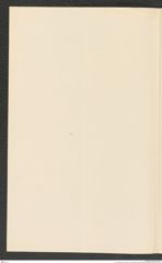 k.k. naturhistorisches Hofmuseum, Intendanzakten 1885-1896 (Hauer), Aktenzahl Z.446/1892, Seite 2